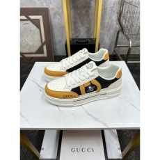 Gucci Low Shoes